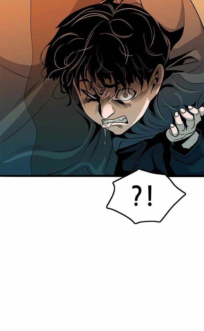 Death Row Boy Chapter 04 Gambar 85