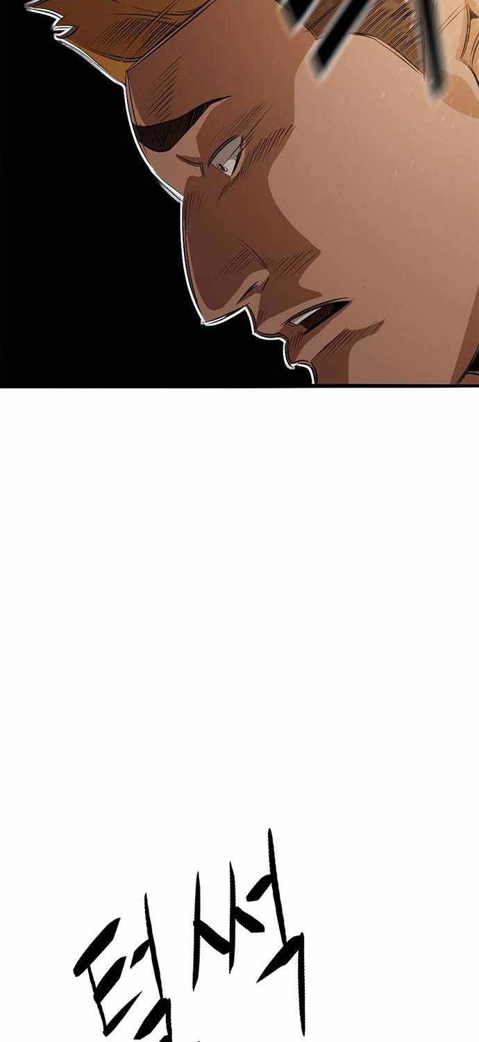 Death Row Boy Chapter 03 Gambar 93