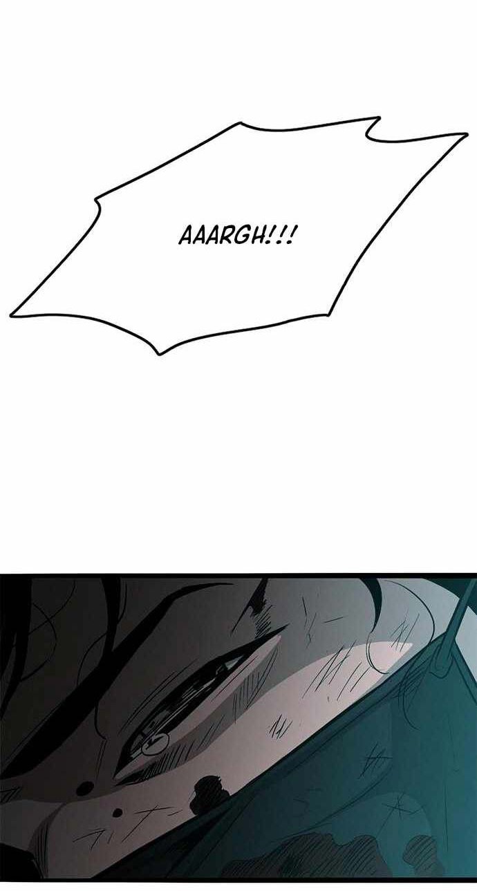 Death Row Boy Chapter 03 Gambar 115