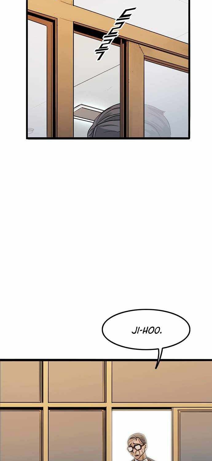 Death Row Boy Chapter 02 Gambar 25