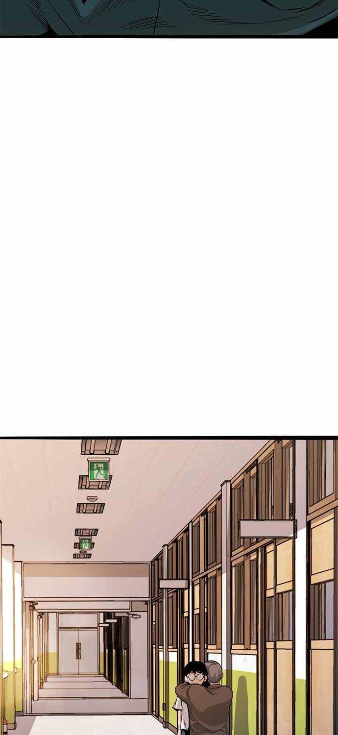 Death Row Boy Chapter 02 Gambar 41