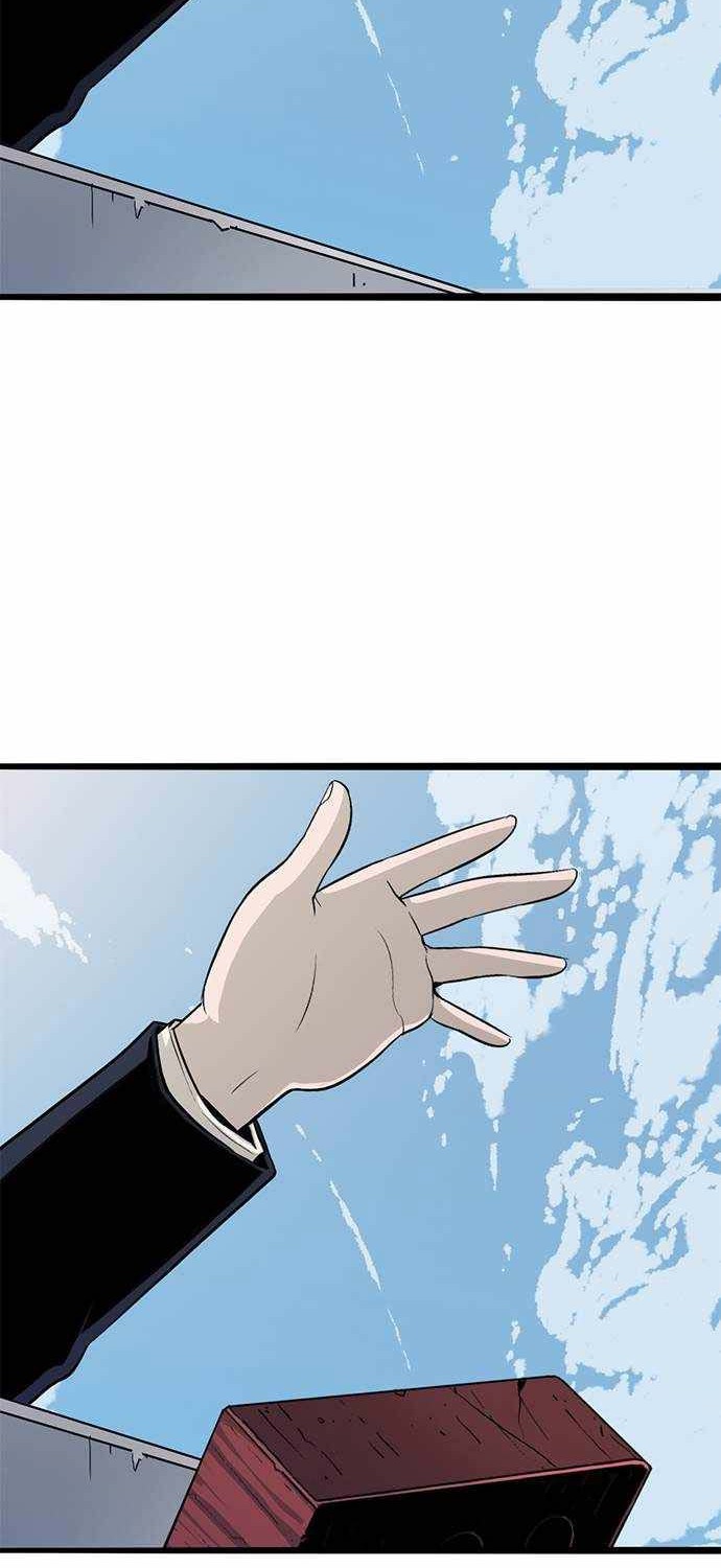 Death Row Boy Chapter 02 Gambar 69