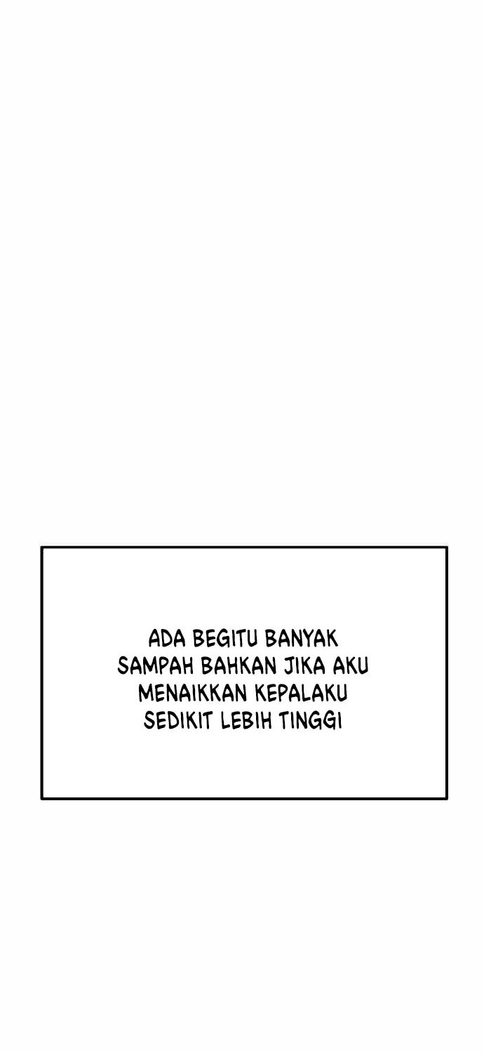 Death Row Boy Chapter 02 Gambar 73