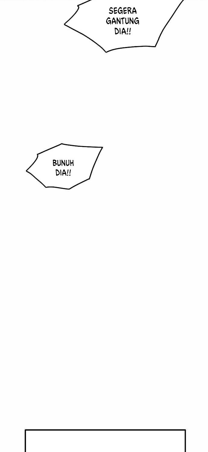 Death Row Boy Chapter 02 Gambar 13