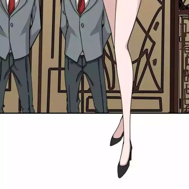 God Slayer Chapter 179 Gambar 5