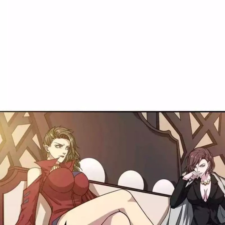God Slayer Chapter 179 Gambar 13