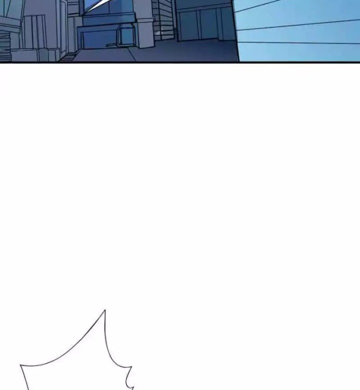 God Slayer Chapter 178 Gambar 25