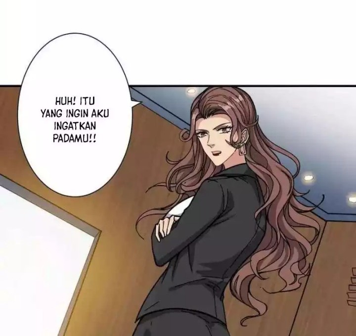 God Slayer Chapter 178 Gambar 13