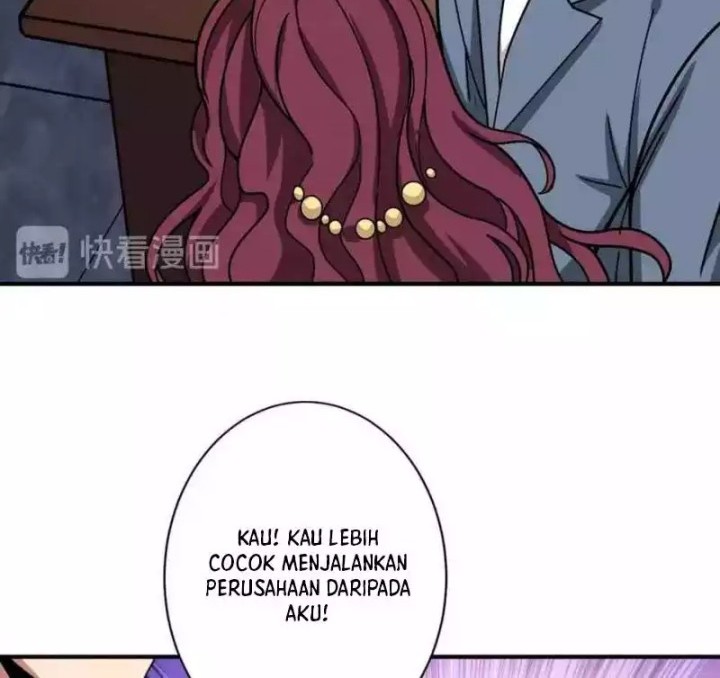 God Slayer Chapter 178 Gambar 15