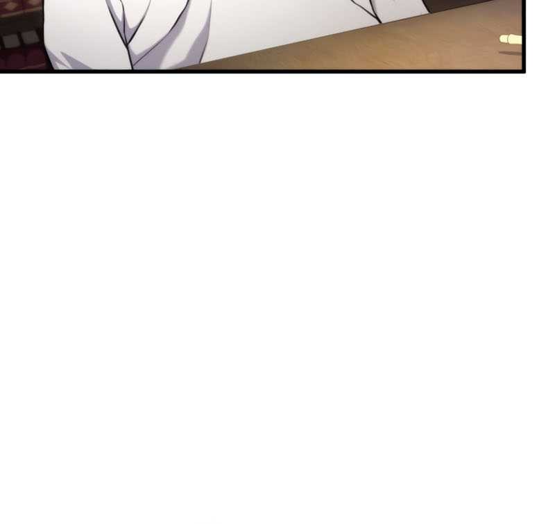 Ranker’s Return (Remake) Chapter 67 Gambar 60