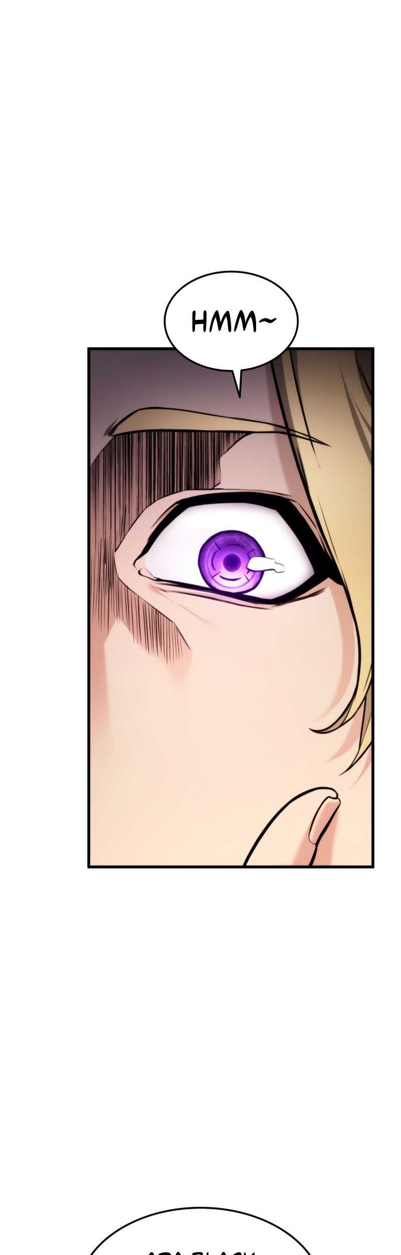 Manhwa Ranker’s Return (Remake) Chapter 67 gambar nomor 2