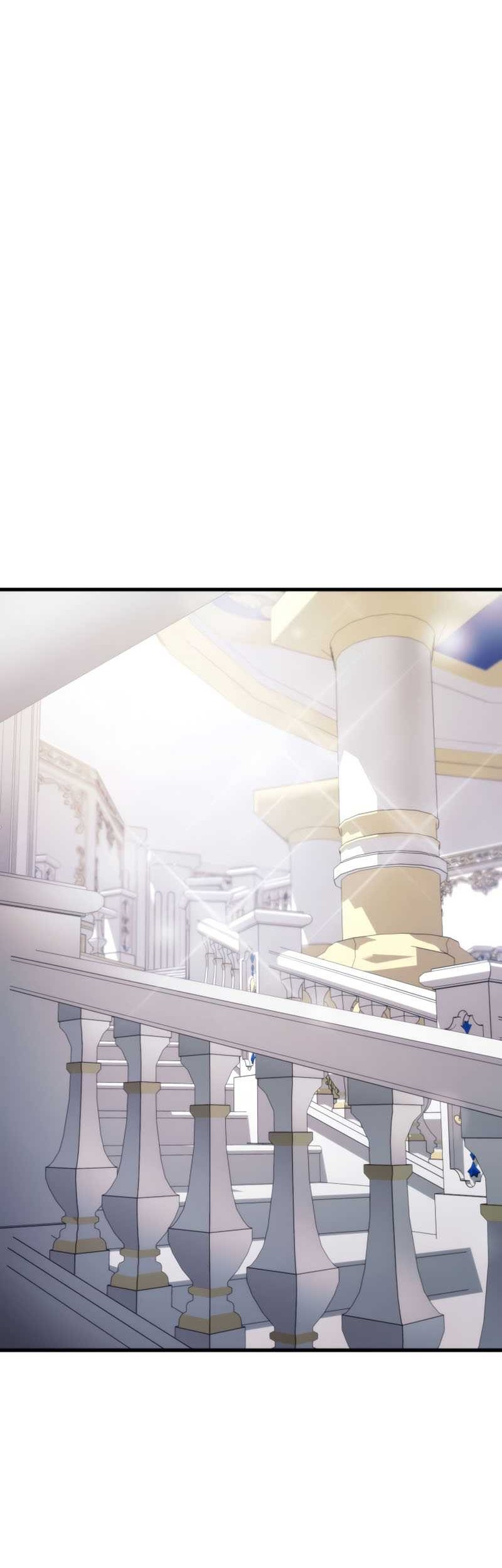 Ranker’s Return (Remake) Chapter 67 Gambar 19