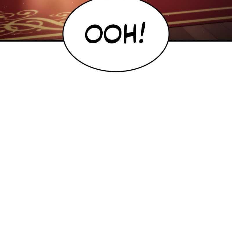 Ranker’s Return (Remake) Chapter 67 Gambar 25