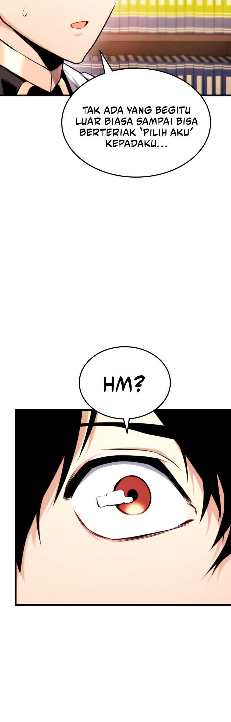 Ranker’s Return (Remake) Chapter 67 Gambar 29