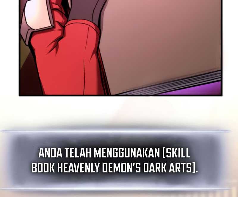 Ranker’s Return (Remake) Chapter 67 Gambar 35