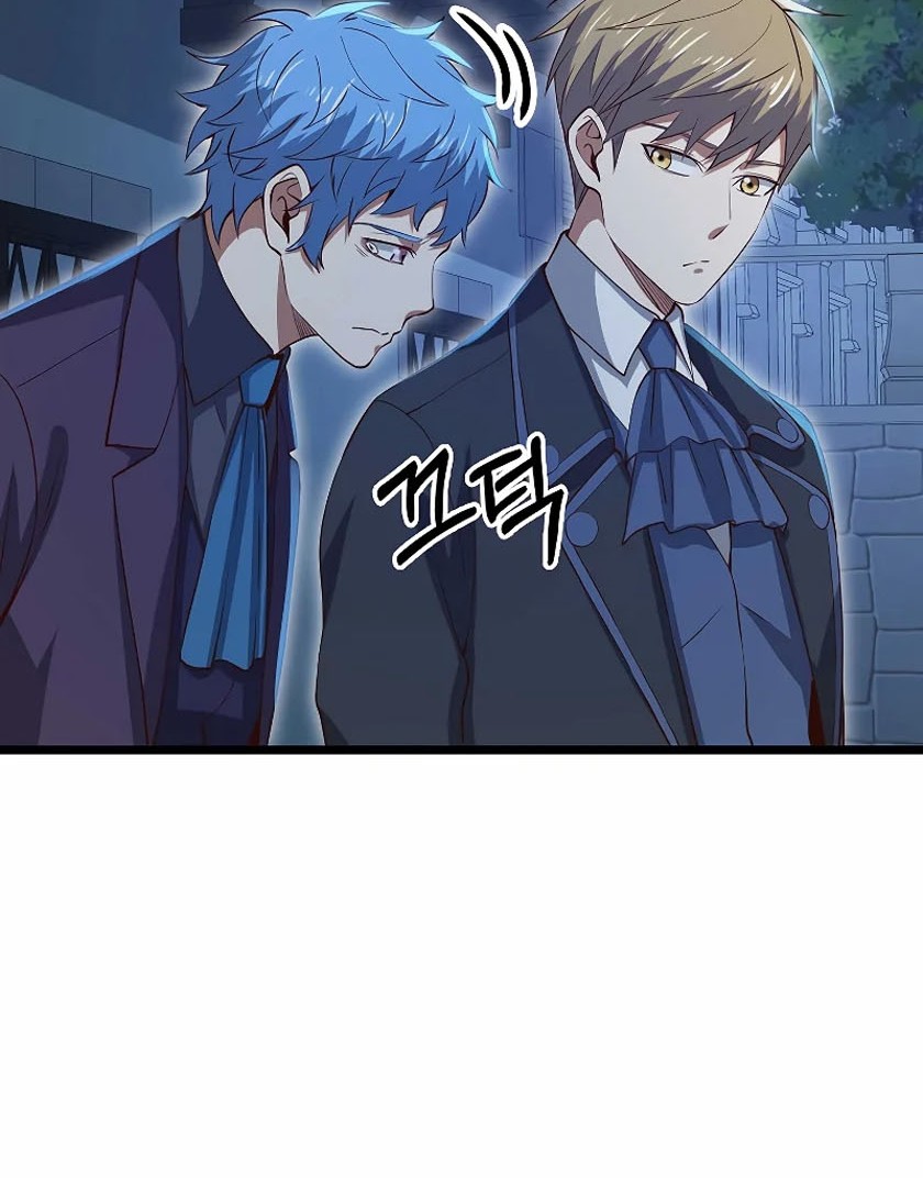 The Lord’s Coins Aren’t Decreasing?! Chapter 72 Gambar 55