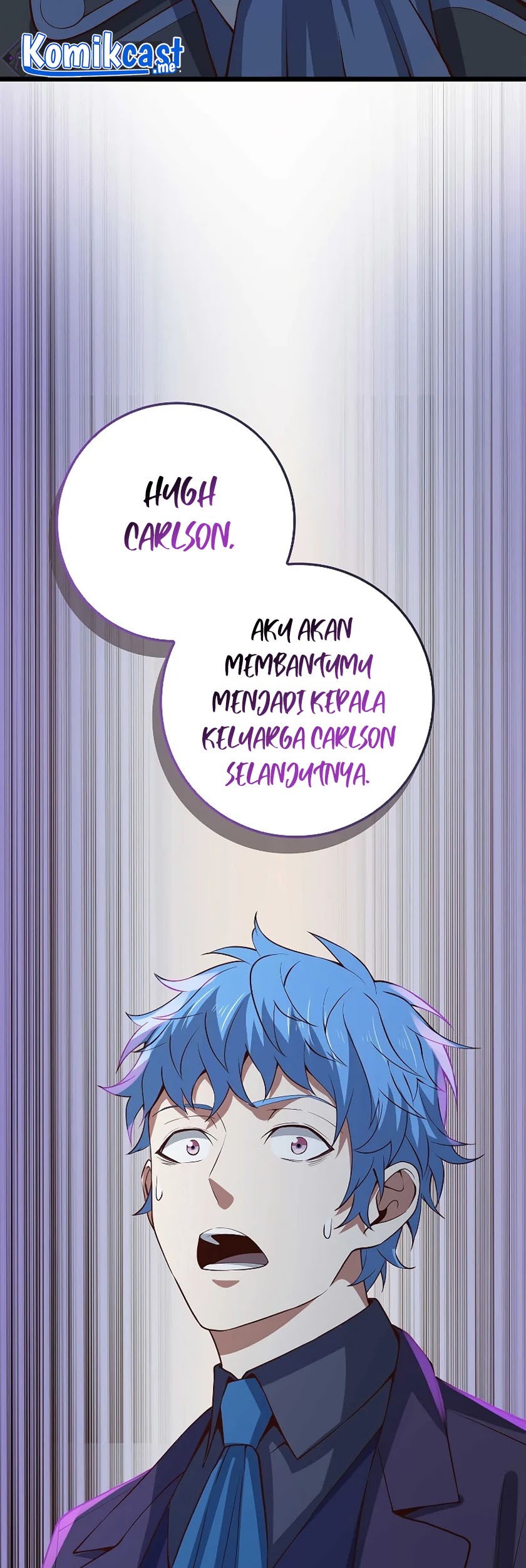 The Lord’s Coins Aren’t Decreasing?! Chapter 72 Gambar 58