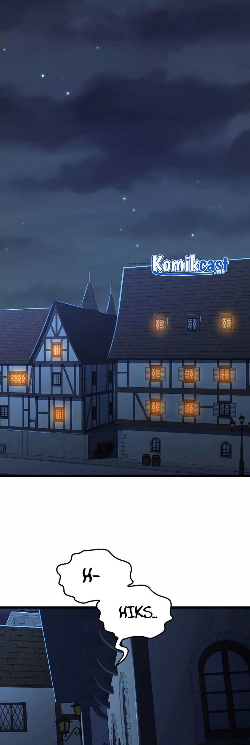 The Lord’s Coins Aren’t Decreasing?! Chapter 72 Gambar 18