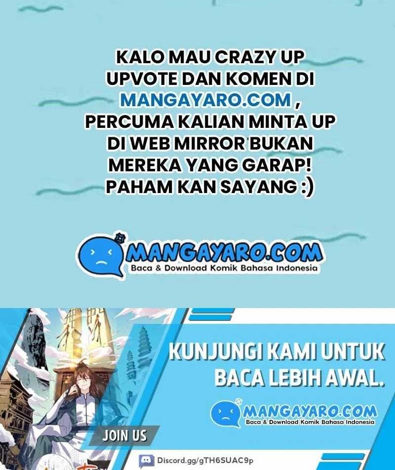 I’m Actually A Cultivation Bigshot Chapter 86 Gambar 30