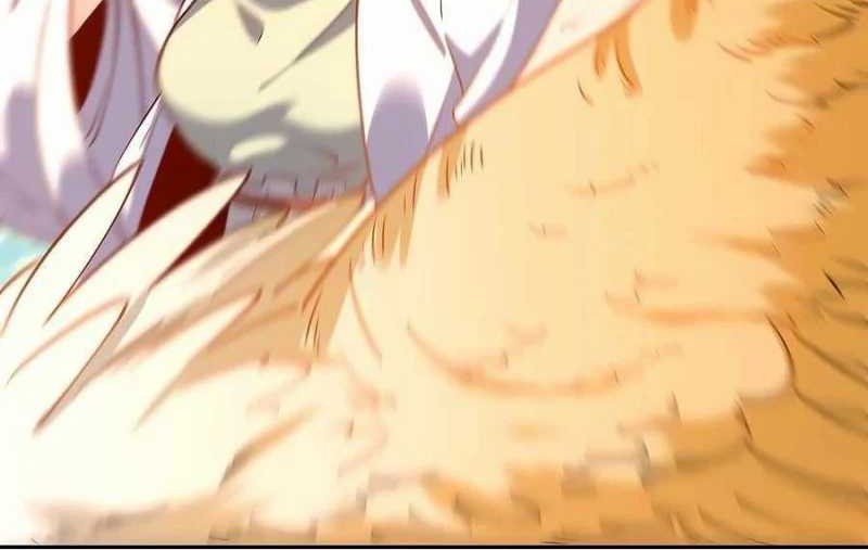 I’m Actually A Cultivation Bigshot Chapter 86 Gambar 22