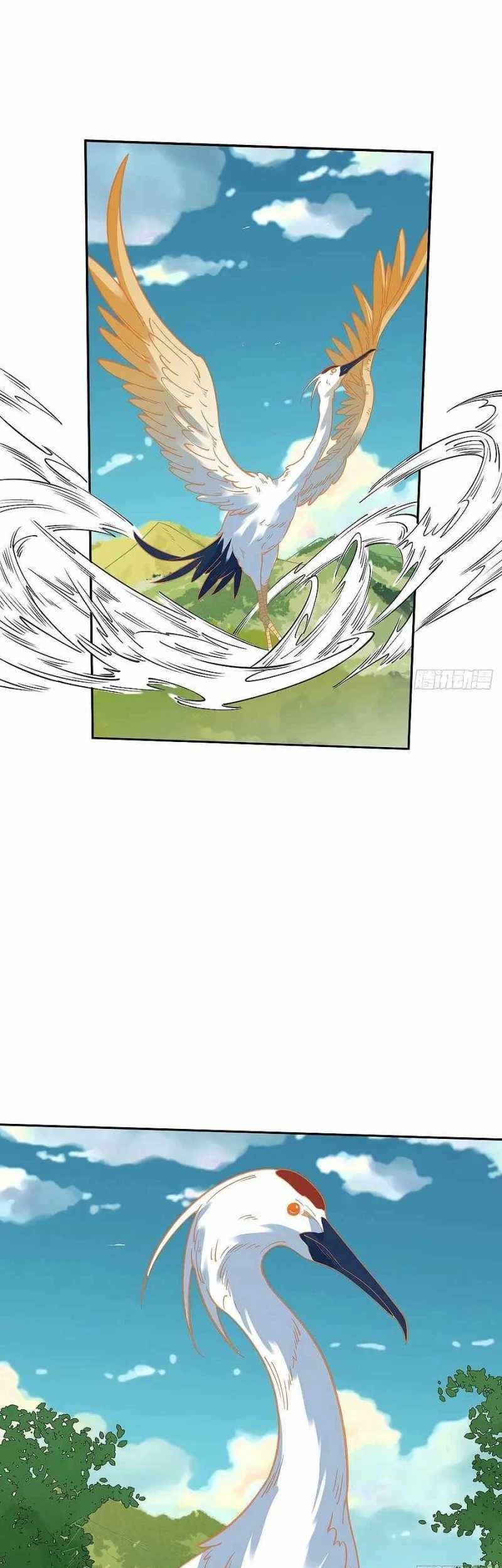 I’m Actually A Cultivation Bigshot Chapter 86 Gambar 14