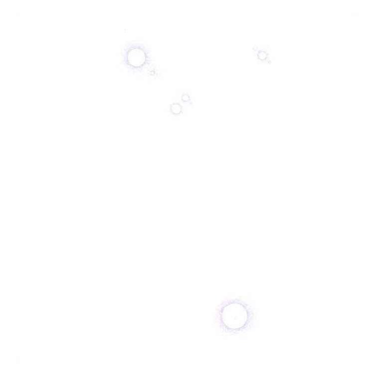 I Raised A Beast Chapter 57 Gambar 46