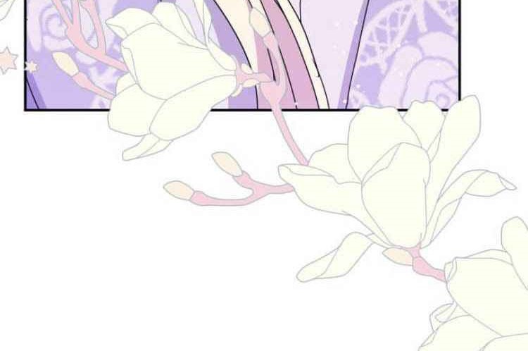 I Raised A Beast Chapter 57 Gambar 55