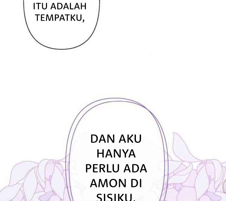 I Raised A Beast Chapter 57 Gambar 13