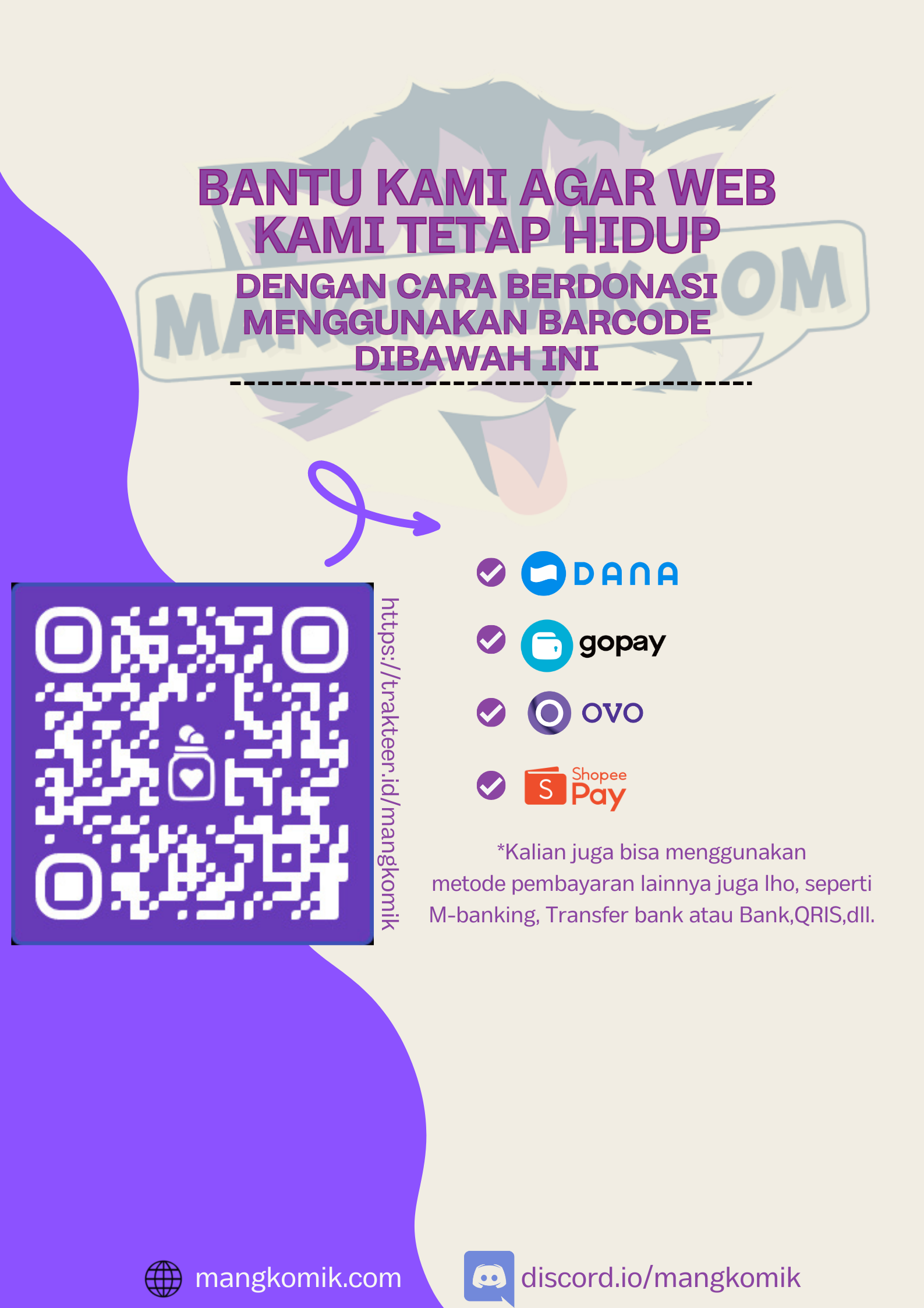 Guomin Laogong Dai Huijia Chapter 107 Gambar 18