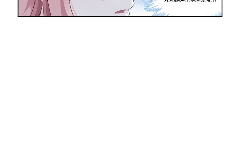 Guomin Laogong Dai Huijia Chapter 107 Gambar 5