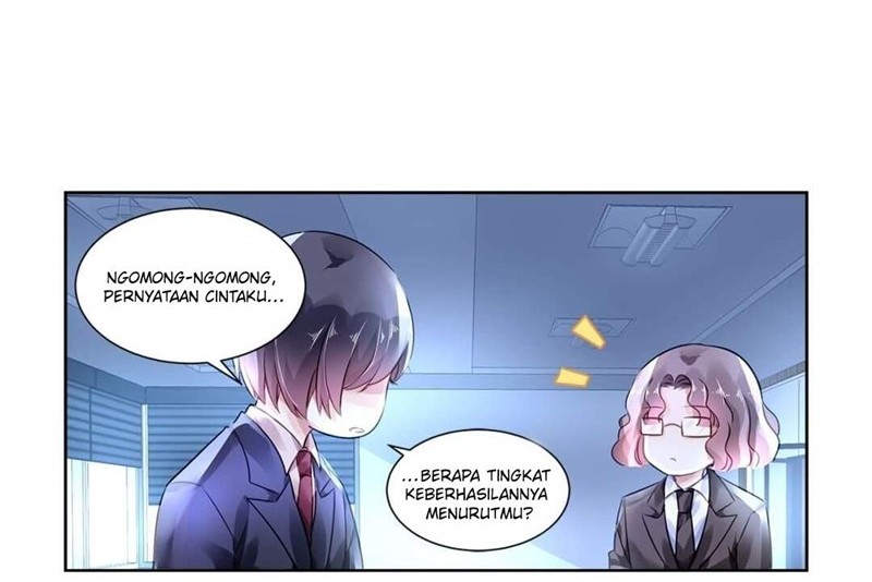 Guomin Laogong Dai Huijia Chapter 107 Gambar 9