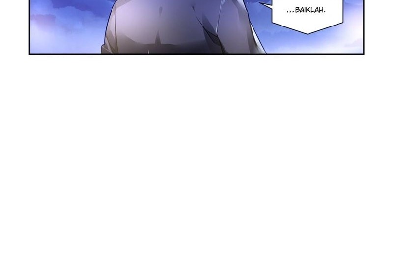 Guomin Laogong Dai Huijia Chapter 107 Gambar 13