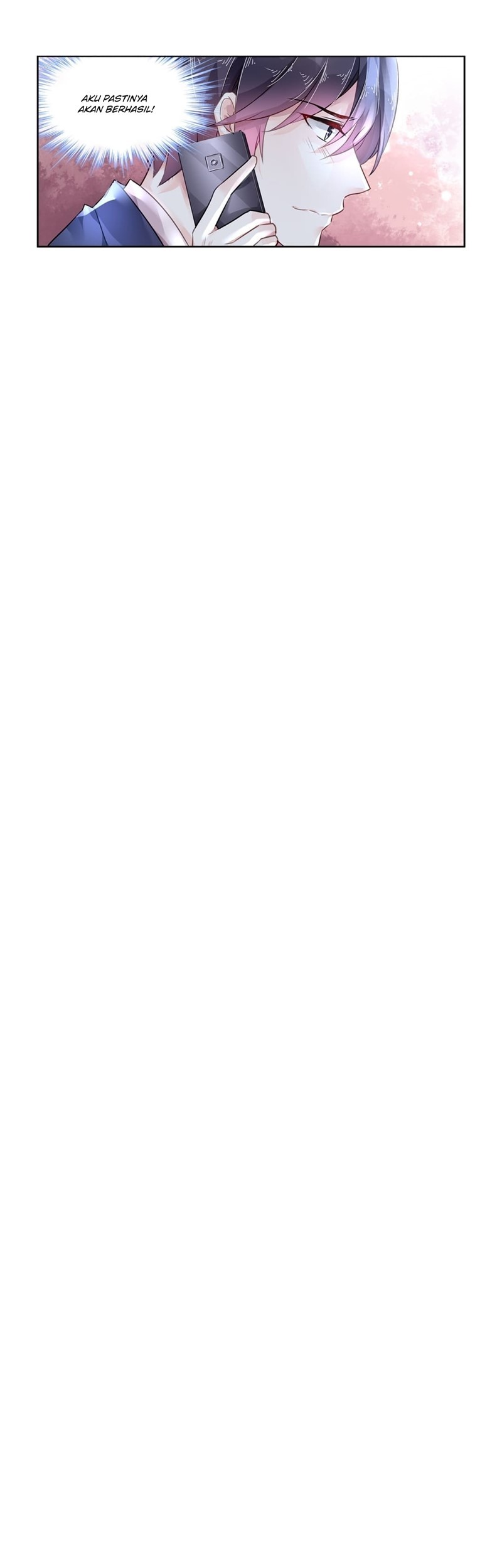 Guomin Laogong Dai Huijia Chapter 107 Gambar 14