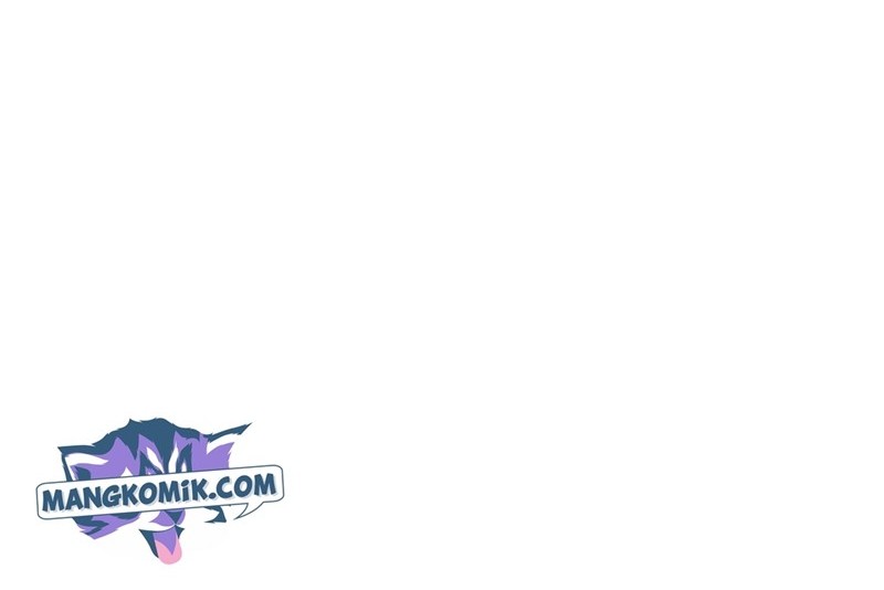 Guomin Laogong Dai Huijia Chapter 107 Gambar 15