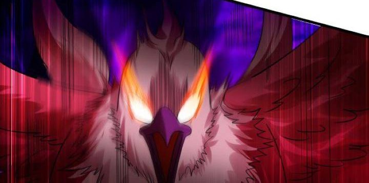 My Disciples Are All Immortals Chapter 87 Gambar 11