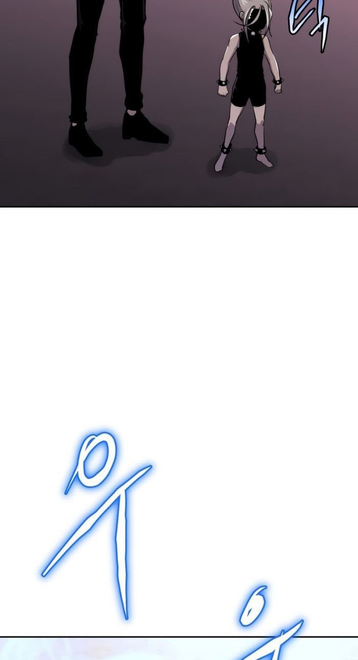 Player from Today Onwards Chapter 51 Gambar 27