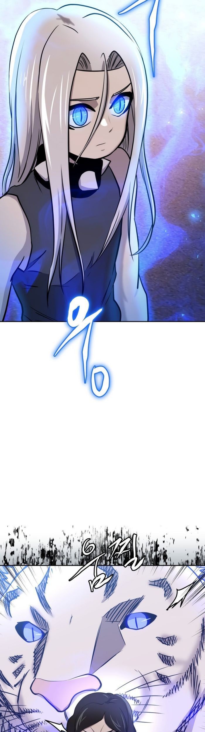 Player from Today Onwards Chapter 51 Gambar 28