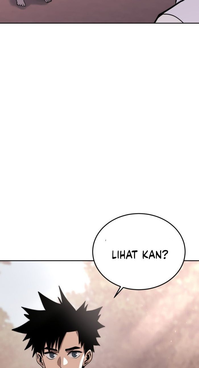 Player from Today Onwards Chapter 51 Gambar 31