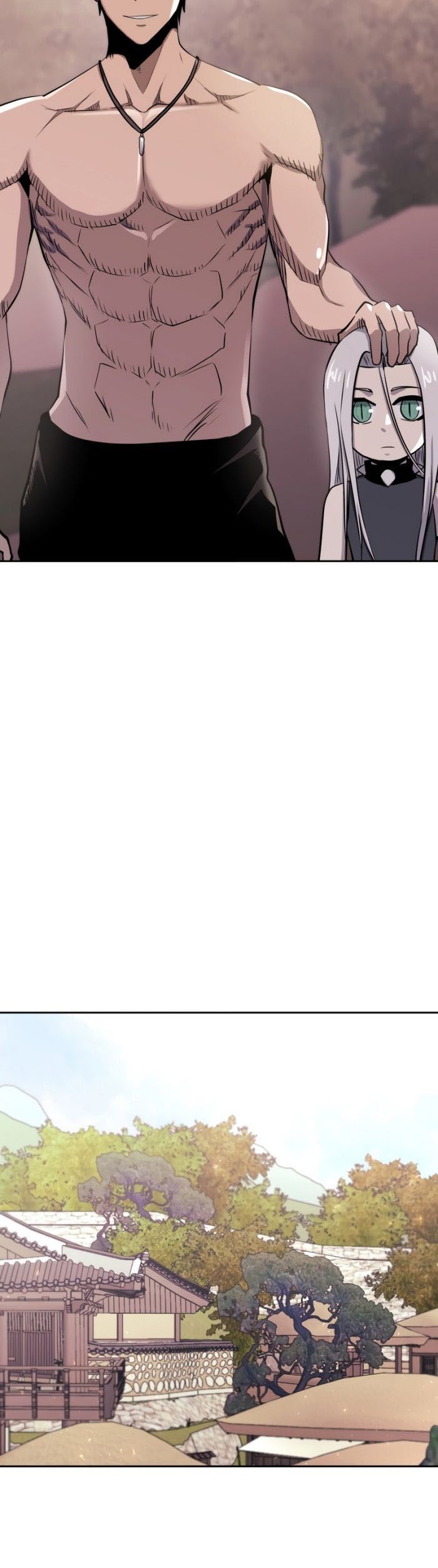 Player from Today Onwards Chapter 51 Gambar 32