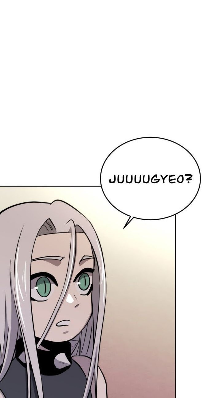 Player from Today Onwards Chapter 51 Gambar 33