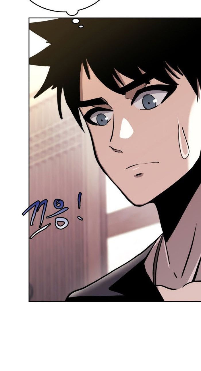 Player from Today Onwards Chapter 51 Gambar 35