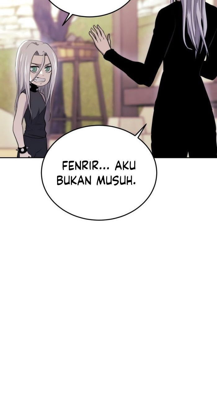 Player from Today Onwards Chapter 51 Gambar 37