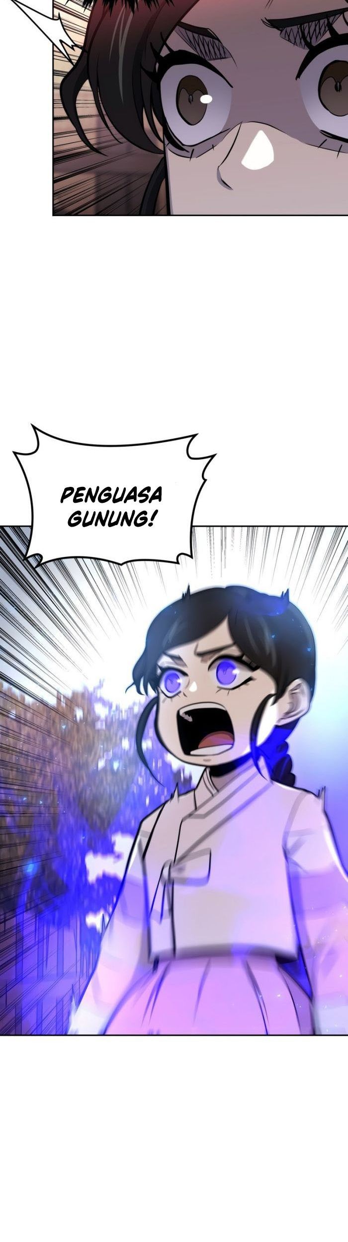 Player from Today Onwards Chapter 51 Gambar 18