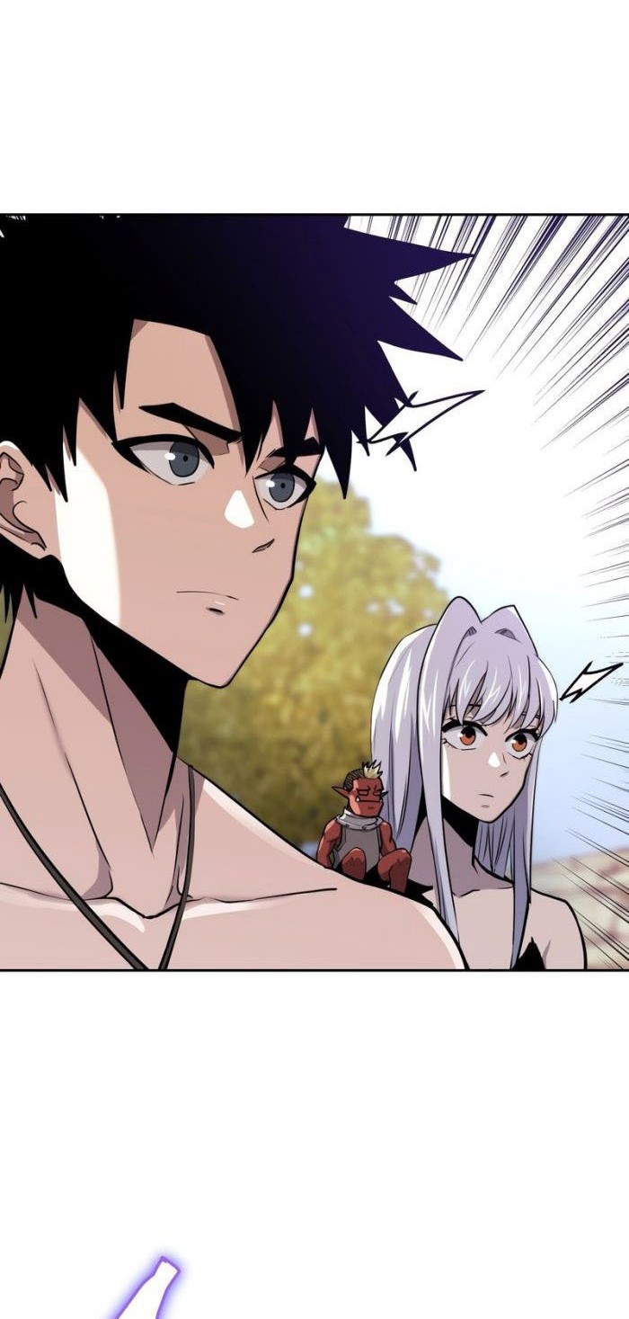 Player from Today Onwards Chapter 51 Gambar 19