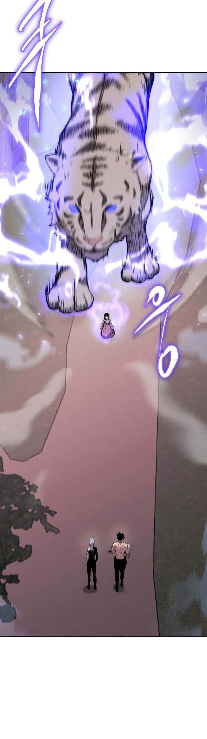 Player from Today Onwards Chapter 51 Gambar 20