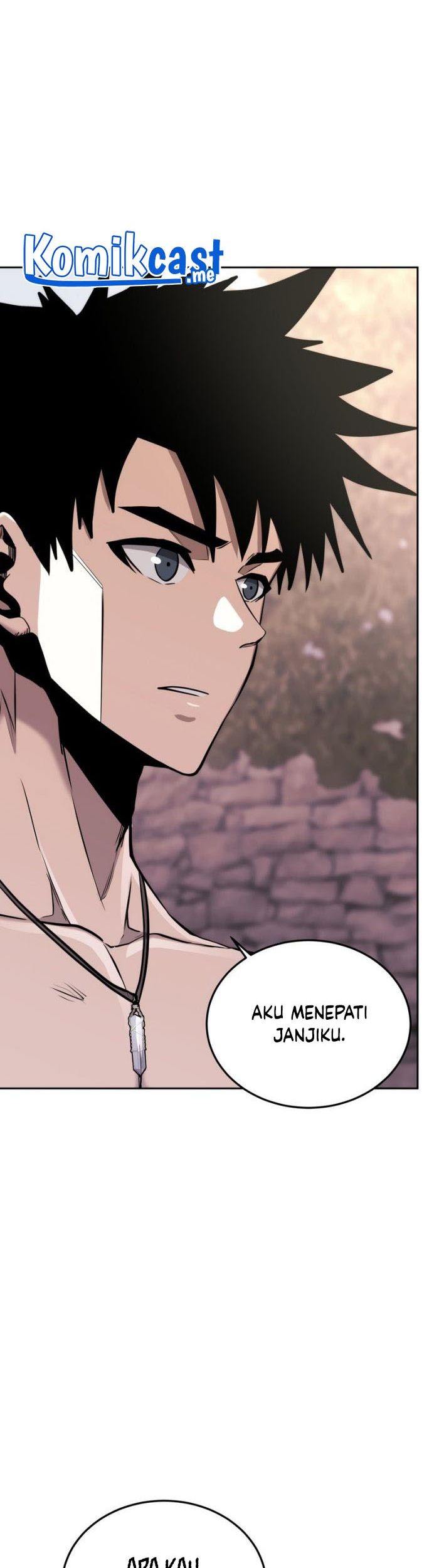 Player from Today Onwards Chapter 51 Gambar 22