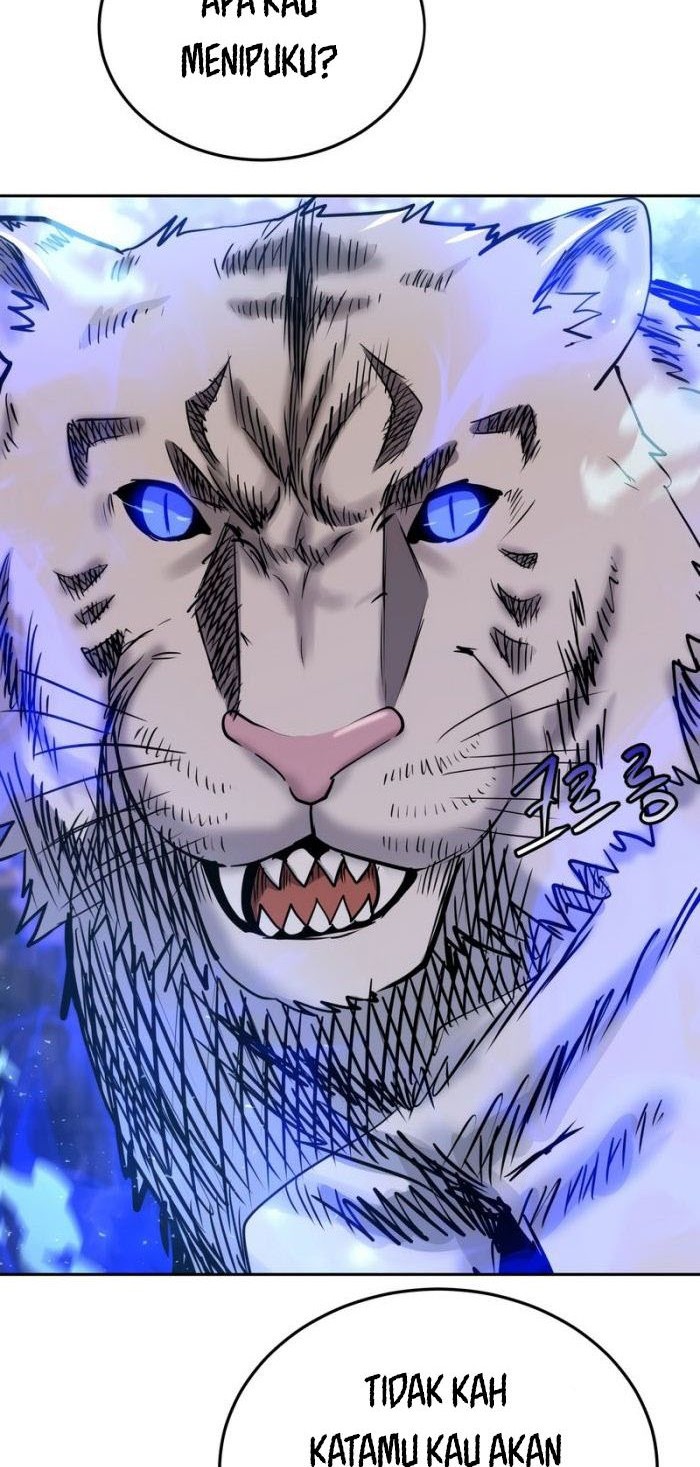 Player from Today Onwards Chapter 51 Gambar 23