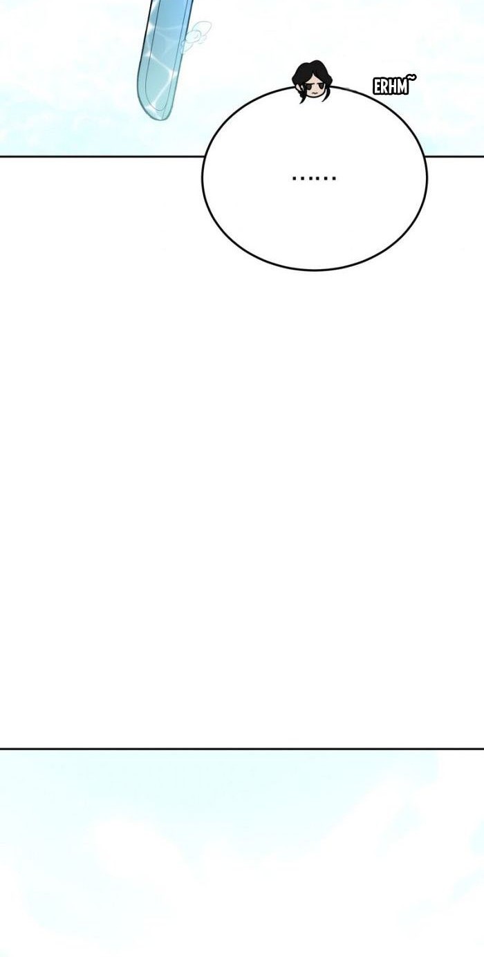 Player from Today Onwards Chapter 51 Gambar 49