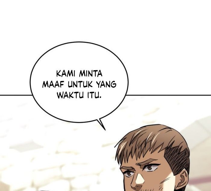 Player from Today Onwards Chapter 51 Gambar 51