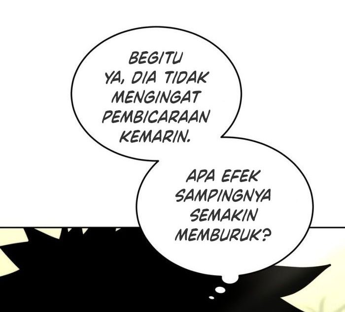 Player from Today Onwards Chapter 51 Gambar 55